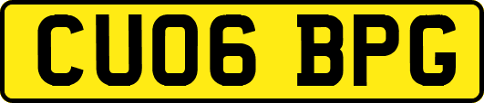 CU06BPG