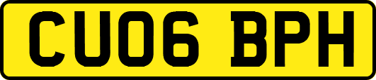 CU06BPH