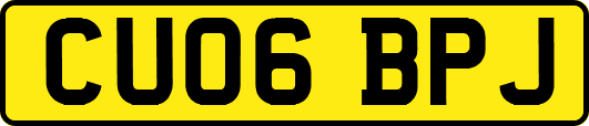 CU06BPJ