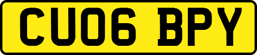 CU06BPY