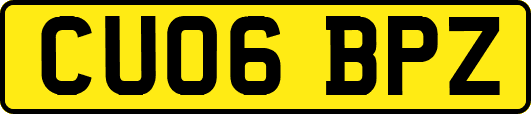 CU06BPZ
