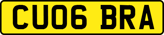 CU06BRA