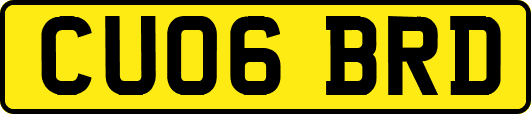 CU06BRD