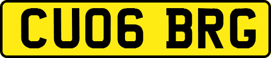 CU06BRG