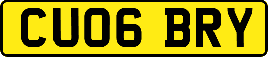 CU06BRY