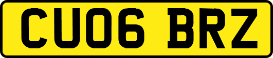 CU06BRZ