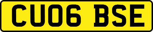 CU06BSE