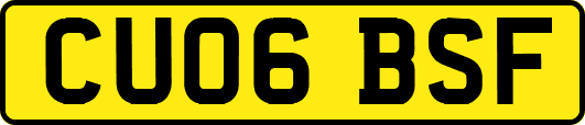 CU06BSF