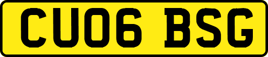CU06BSG