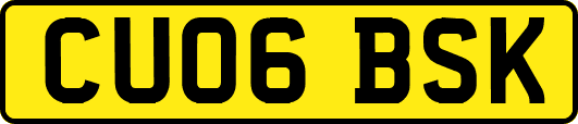 CU06BSK