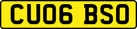 CU06BSO