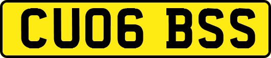 CU06BSS