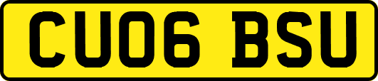 CU06BSU