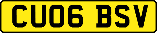 CU06BSV