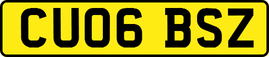 CU06BSZ