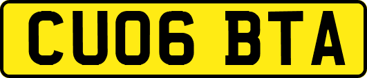 CU06BTA