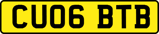 CU06BTB