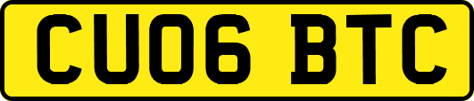 CU06BTC