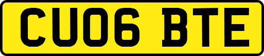 CU06BTE