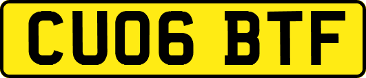 CU06BTF