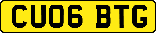 CU06BTG