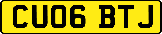 CU06BTJ
