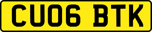 CU06BTK