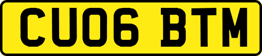 CU06BTM