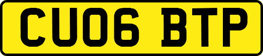 CU06BTP