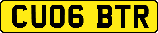 CU06BTR