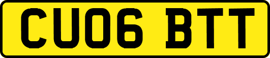 CU06BTT