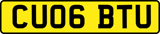 CU06BTU