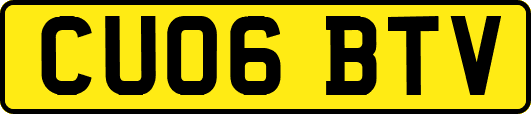 CU06BTV