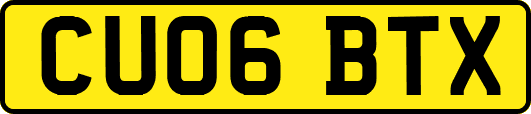 CU06BTX