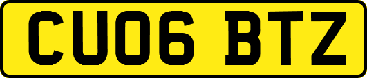 CU06BTZ