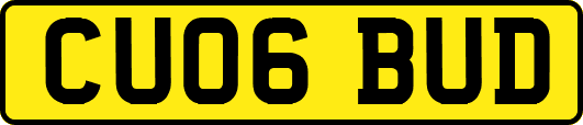 CU06BUD