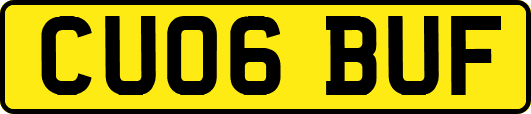 CU06BUF