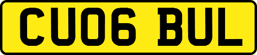 CU06BUL