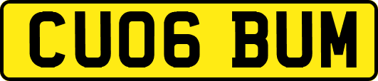 CU06BUM