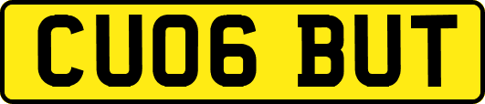 CU06BUT