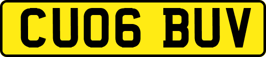 CU06BUV