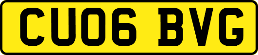 CU06BVG