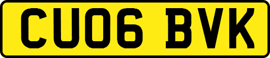 CU06BVK