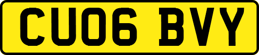 CU06BVY