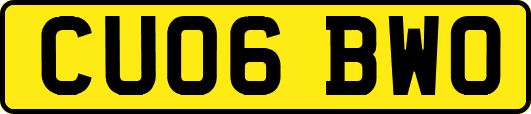 CU06BWO