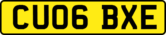 CU06BXE