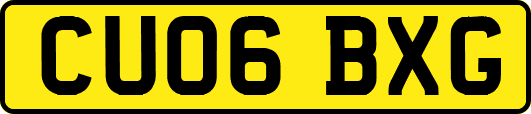 CU06BXG