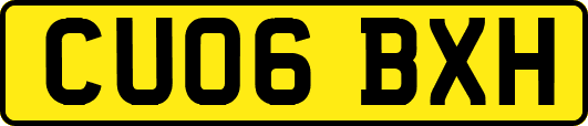 CU06BXH