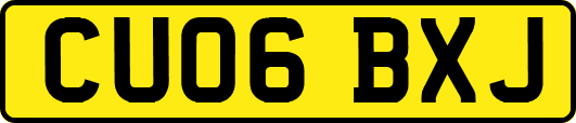 CU06BXJ