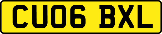 CU06BXL
